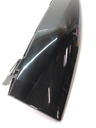 MTD-506683-1