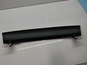 MTD-506683-2
