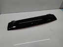 MTD-506683-3