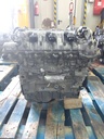 MTD-525521-1