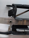 MTD-501654-1