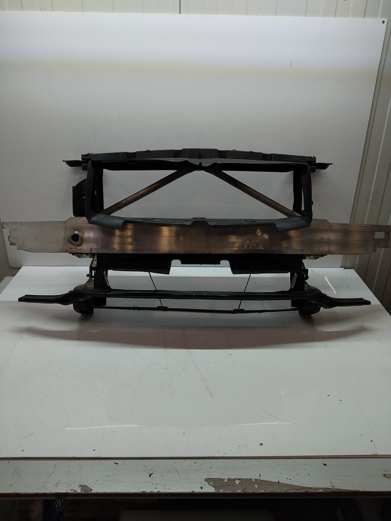 MTD-501654-2