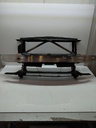 MTD-501654-2