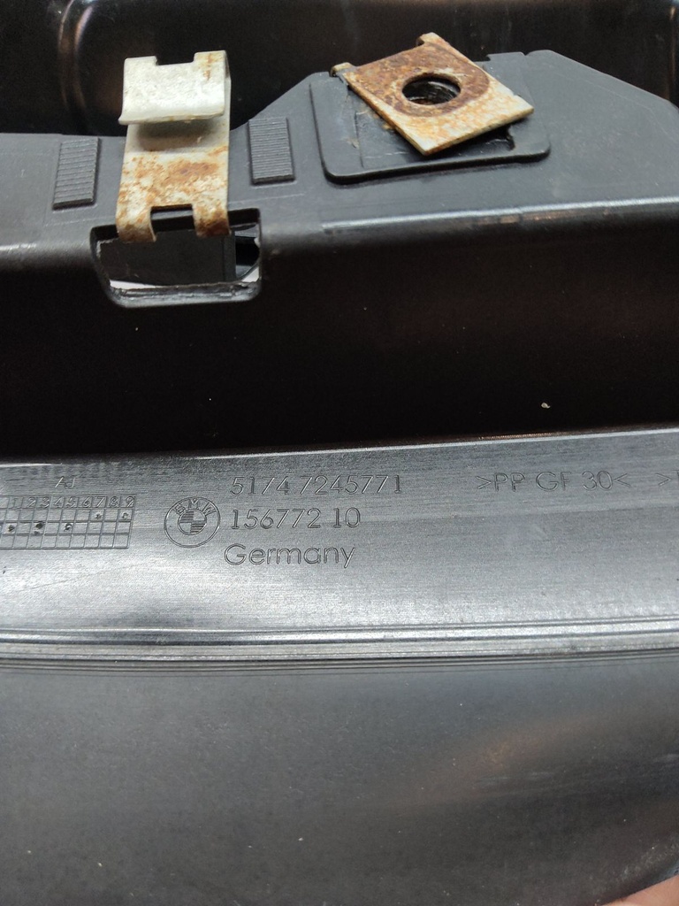 MTD-501654-3