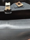 MTD-501654-3