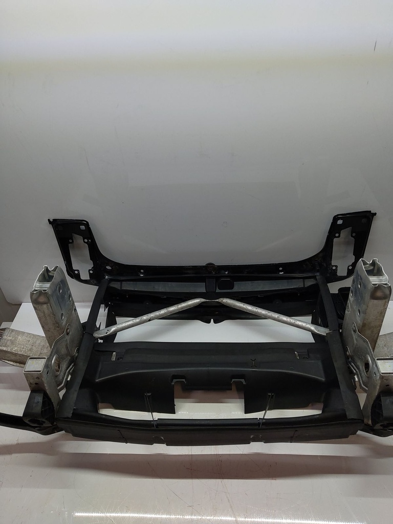 MTD-501654-4