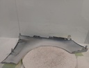 MTD-499746-2