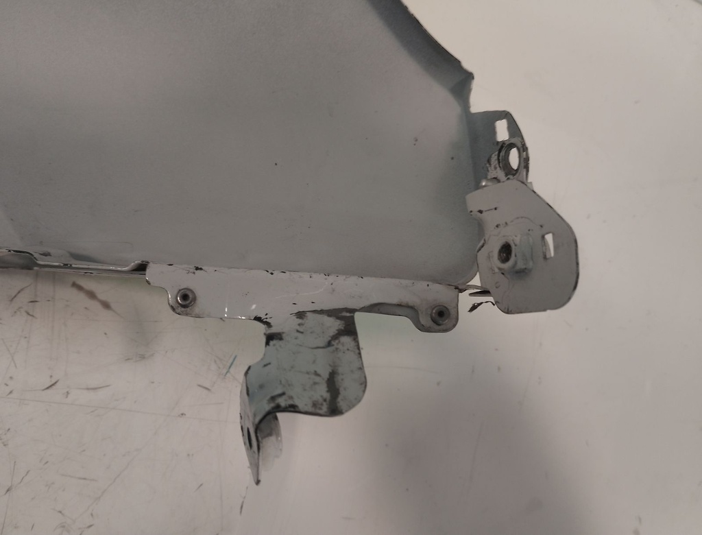 MTD-499746-3