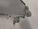 MTD-499746-3