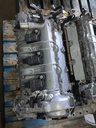 MTD-525521-2