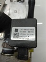 MTD-506915-1