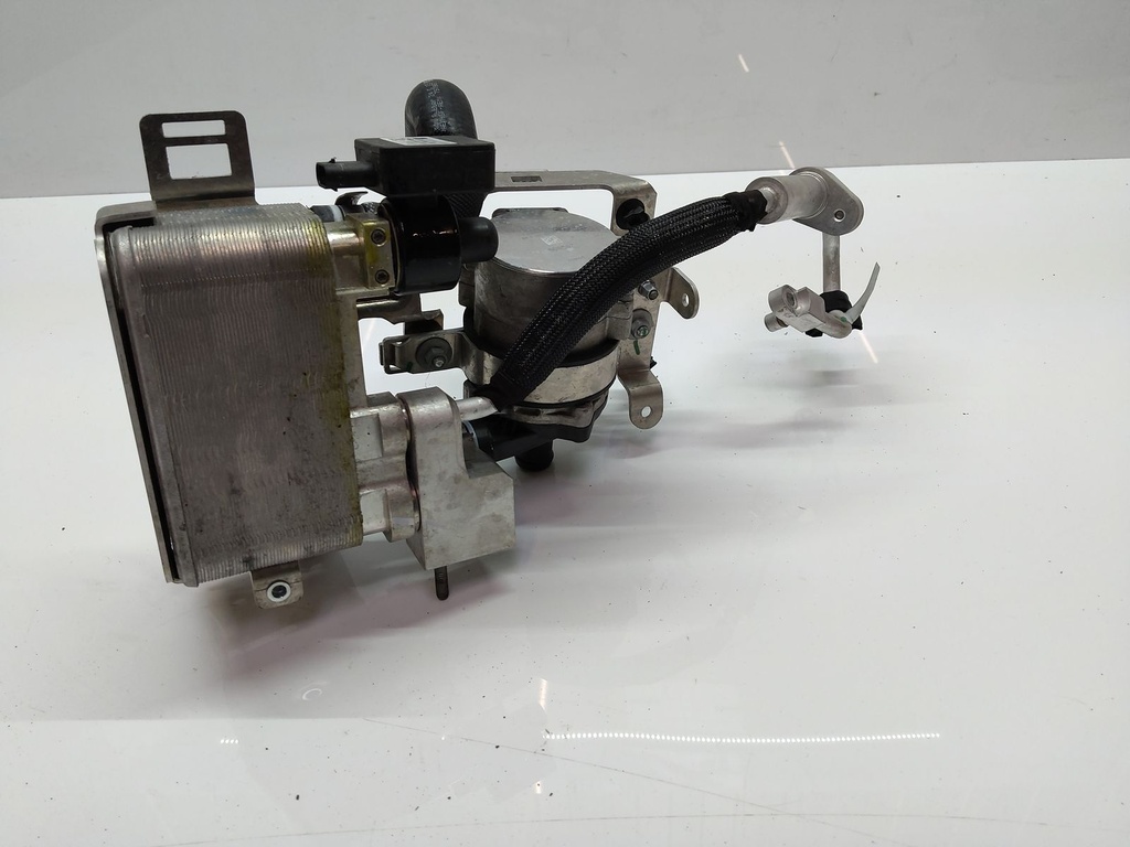 MTD-506915-2