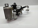 MTD-506915-2