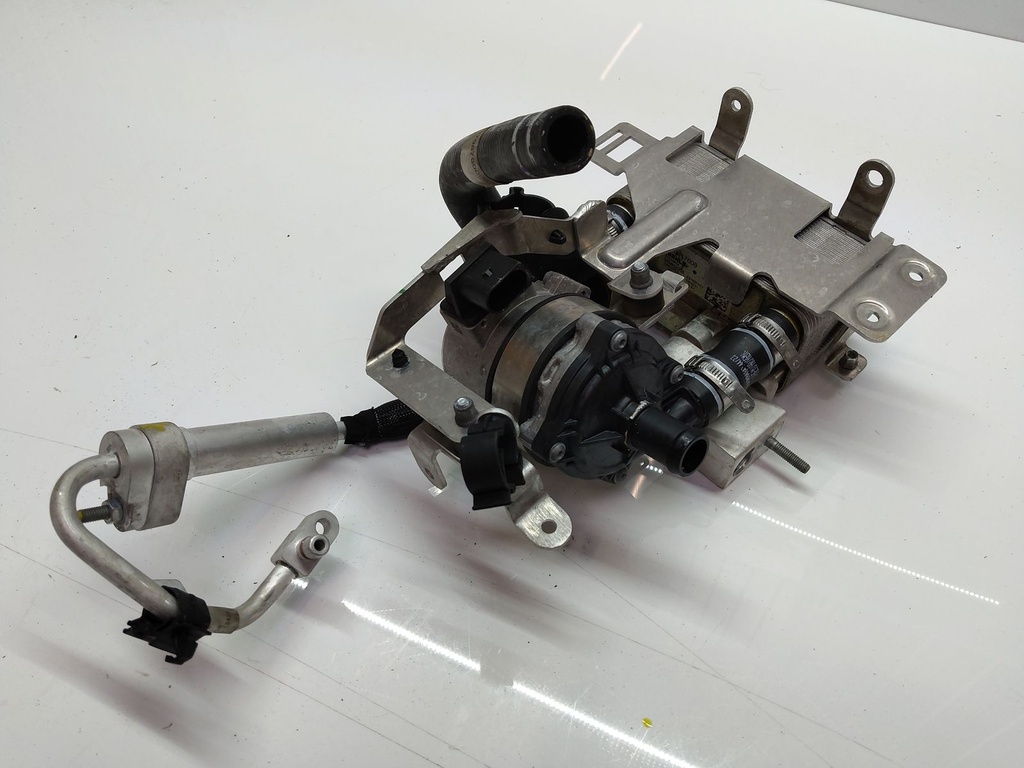 MTD-506915-3