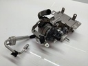 MTD-506915-3