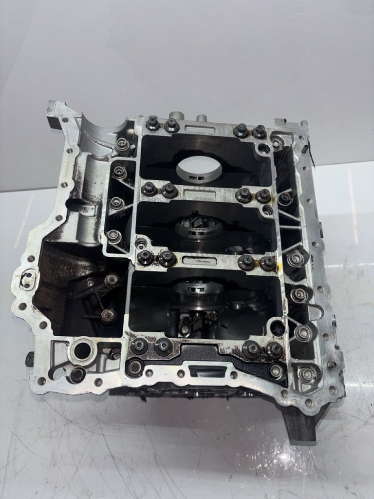 MTD-495839-1