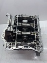 MTD-495839-1