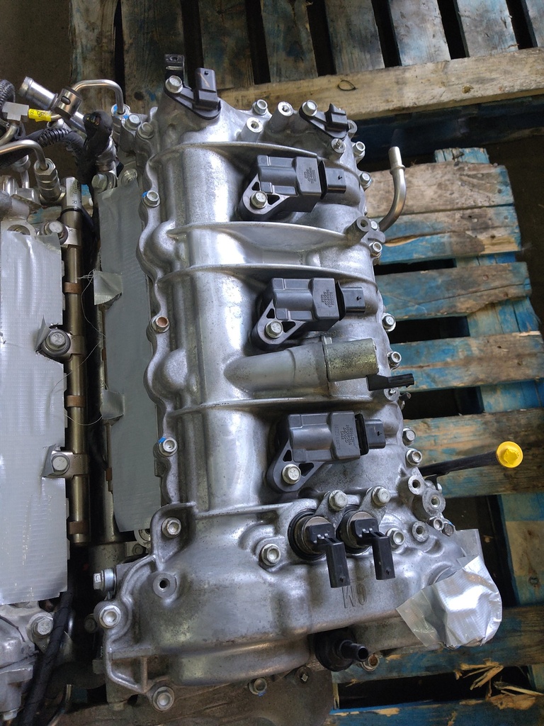 MTD-525521-3