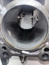 MTD-495839-2