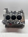 MTD-495839-4