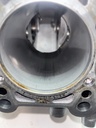 MTD-495839-5