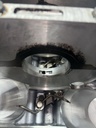 MTD-495839-7