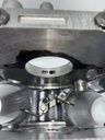 MTD-495839-9
