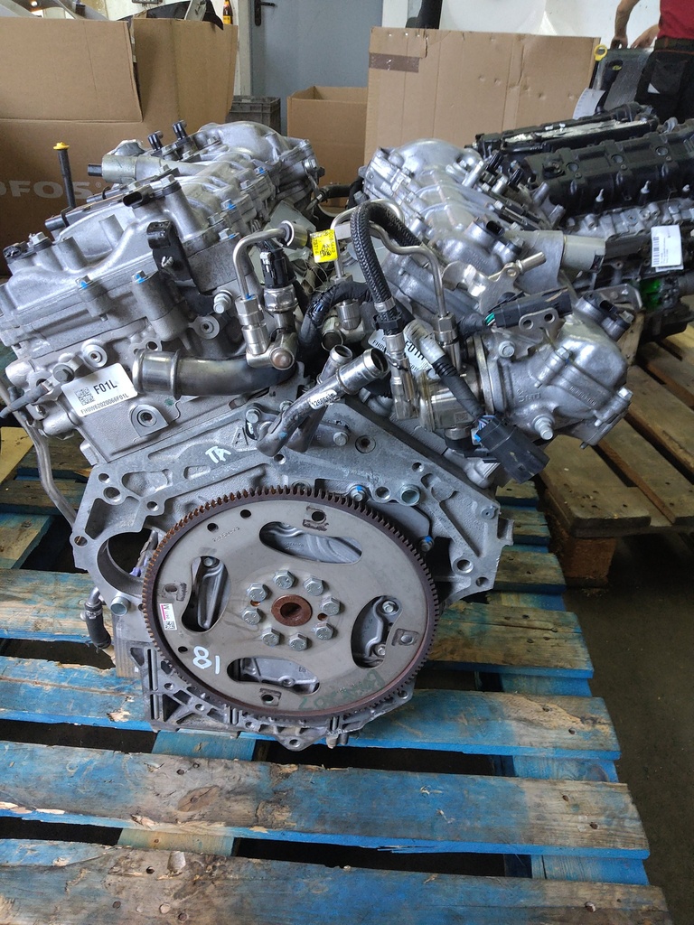 MTD-525521-4