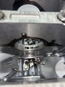 MTD-495839-12