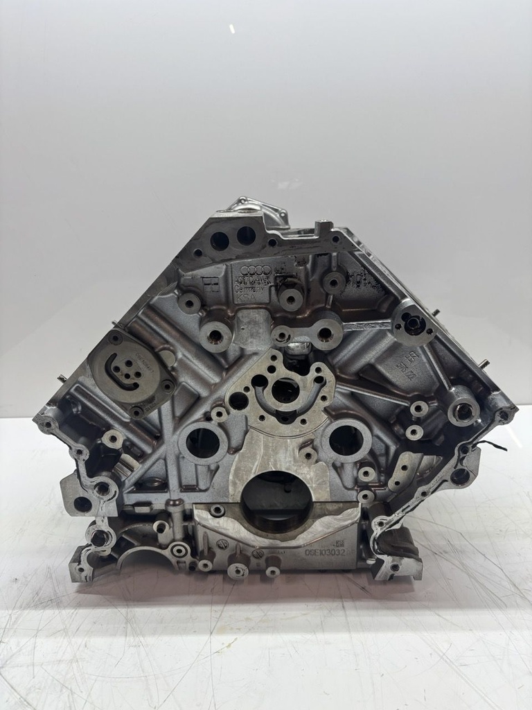 MTD-495839-13