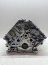MTD-495839-13
