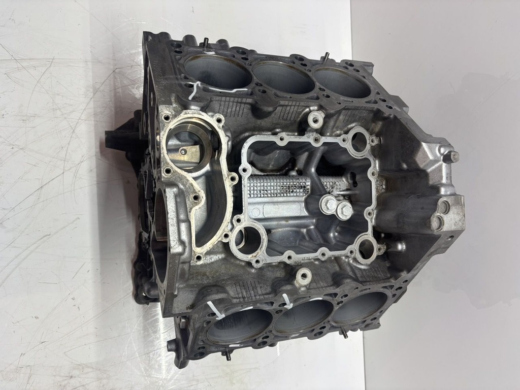 MTD-495839-14