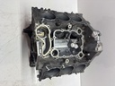 MTD-495839-14