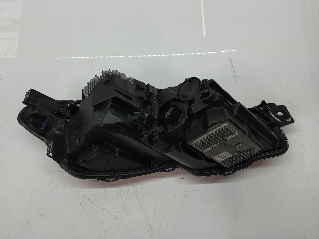 MTD-502170-1
