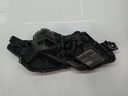 MTD-502170-1