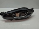 MTD-502170-2