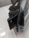 MTD-502170-3