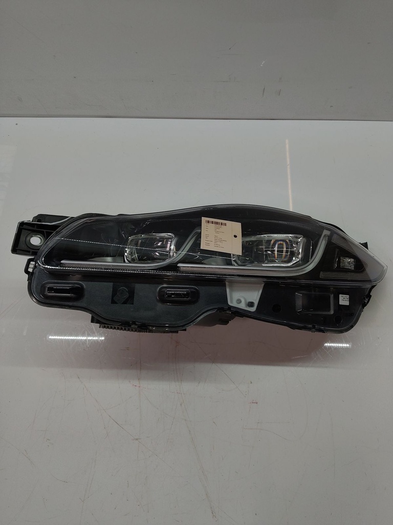 MTD-502170-4