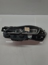 MTD-502170-4