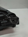 MTD-502170-5
