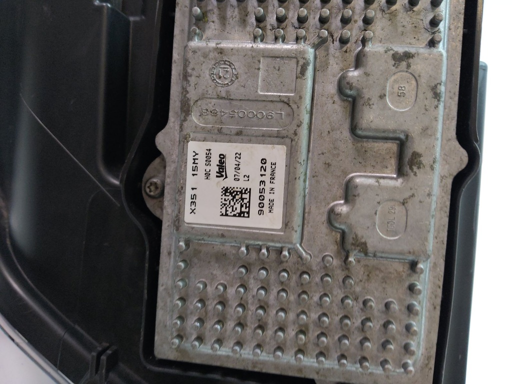 MTD-502170-6