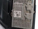 MTD-502170-6