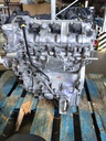 MTD-525521-5