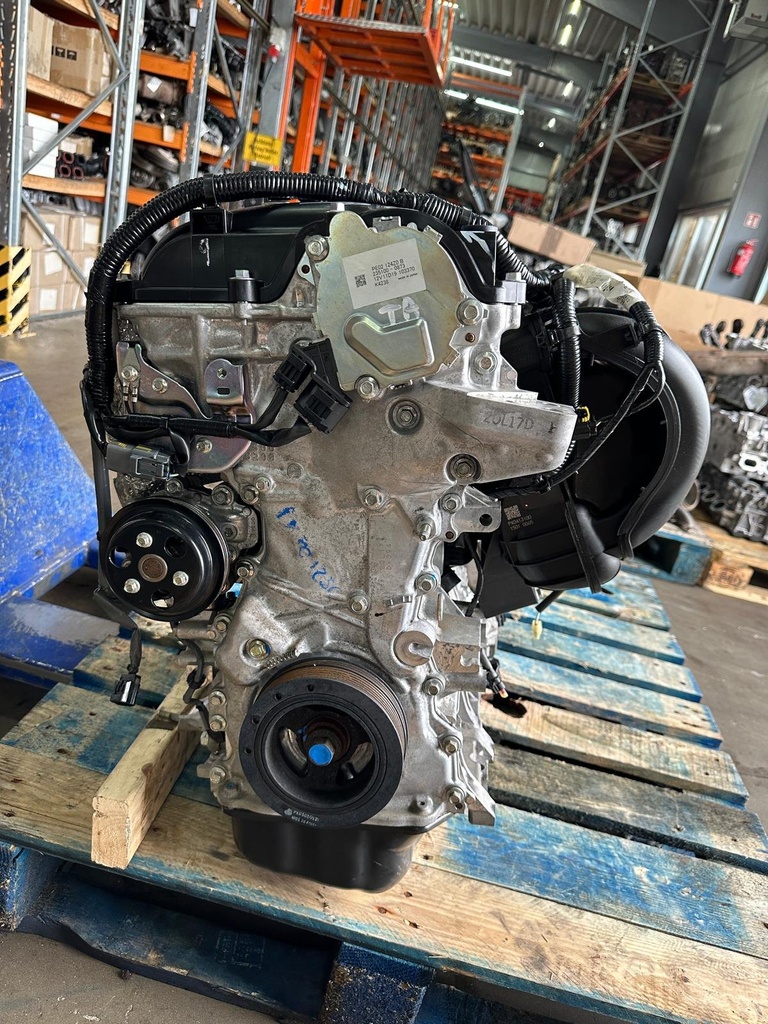 MTD-525523-1