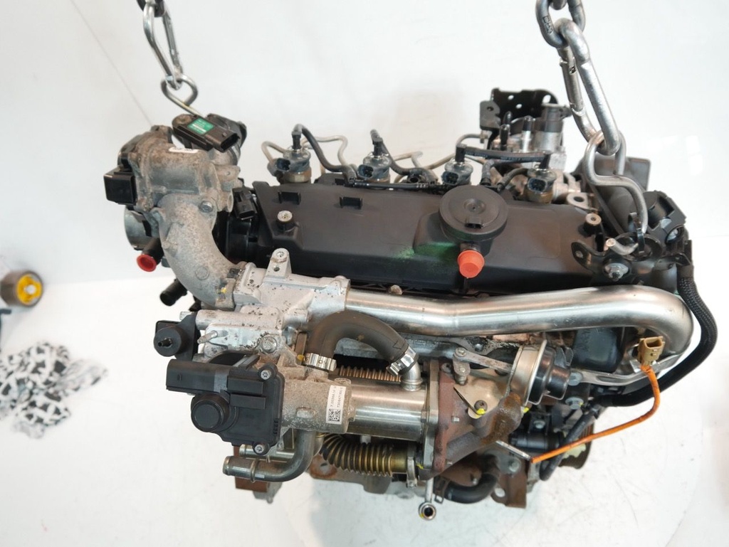 MTD-502485-1