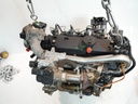 MTD-502485-1
