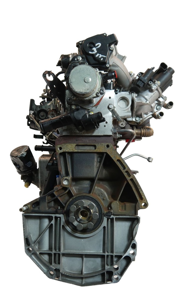 MTD-502485-2