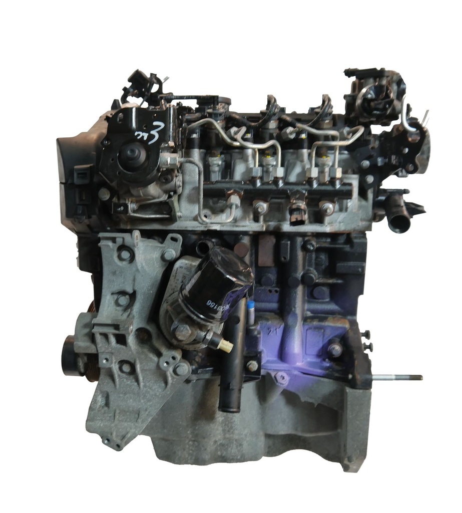 MTD-502485-3