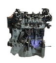 MTD-502485-3