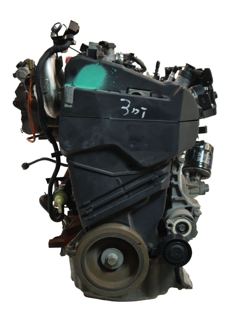 MTD-502485-4